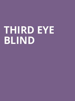 Third Eye Blind, Freedom Mortgage Pavilion, Philadelphia