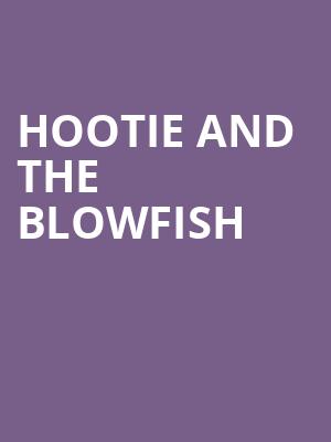 Hootie and the Blowfish, Freedom Mortgage Pavilion, Philadelphia