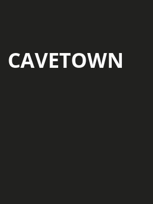 Cavetown, Skyline Stage, Philadelphia