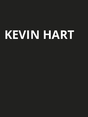 Kevin Hart, The Met Philadelphia, Philadelphia
