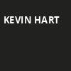 Kevin Hart, The Met Philadelphia, Philadelphia