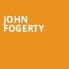 John Fogerty, Freedom Mortgage Pavilion, Philadelphia