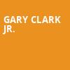 Gary Clark Jr, The Met Philadelphia, Philadelphia