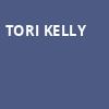 Tori Kelly, The Fillmore, Philadelphia