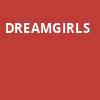 Dreamgirls, Walnut Street Theatre, Philadelphia