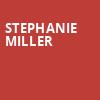 Stephanie Miller, The Fillmore, Philadelphia