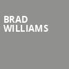 Brad Williams, Miller Theater, Philadelphia