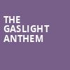 The Gaslight Anthem, The Fillmore, Philadelphia