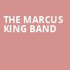 The Marcus King Band, The Fillmore, Philadelphia