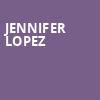 Jennifer Lopez, Wells Fargo Center, Philadelphia