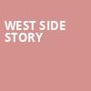 West Side Story, Ritz Theatre Company, Philadelphia