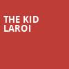 The Kid LAROI, The Met Philadelphia, Philadelphia