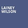 Lainey Wilson, Freedom Mortgage Pavilion, Philadelphia