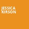 Jessica Kirson, The Queen, Philadelphia