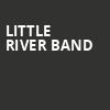 Little River Band, Penns Peak, Philadelphia