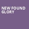 New Found Glory, The Fillmore, Philadelphia