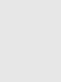 John Legend Tickets