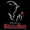 Disney's Beauty And The Beast at the Academy of Music, Philadelphia