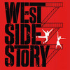 West Side Story at the Academy of Music, Philadelphia