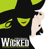Wicked at the Academy of Music, Philadelphia