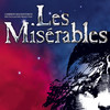 Les Miserables at the Academy of Music, Philadelphia