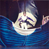 Pennsylvania Ballet: Peter Pan at the Academy of Music, Philadelphia