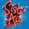 Sister Act at the Academy of Music, Philadelphia