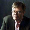 An Evening With Garrison Keillor