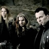 Apocalyptica