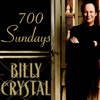 Billy Crystal - 700 Sundays