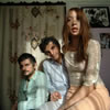 Blonde Redhead