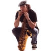 Boney James