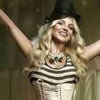 Britney Spears
