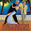 Dirty Rotten Scoundrels