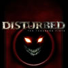 Disturbed