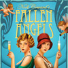 Fallen Angels