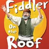 Fiddler On The Roof