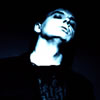 Gary Numan