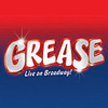 Grease