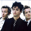 Green Day at Wachovia Spectrum Philadelphia PA