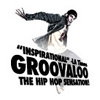 Groovaloo