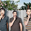Guster