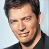 Harry Connick Jr.