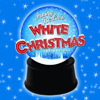 Irving Berlin's White Christmas at Walnut Street Theatre