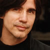 Jackson Browne