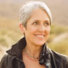 Joan Baez