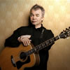 John Prine