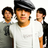 Jonas Brothers