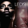 Ledisi