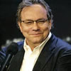 Lewis Black